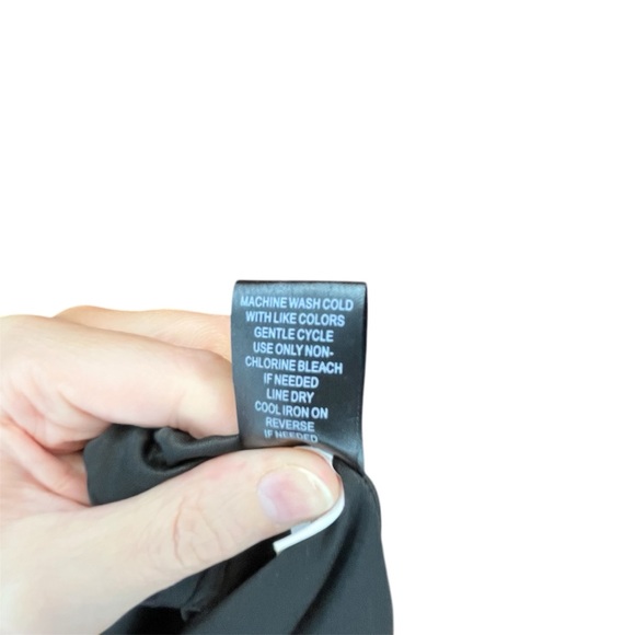 Torrid Georgette Floral Maxi Dress Romantic, Feminine, Formal, Dressy, Wedding - Picture 8 of 12